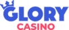 Glory Casino